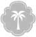 Le Truck